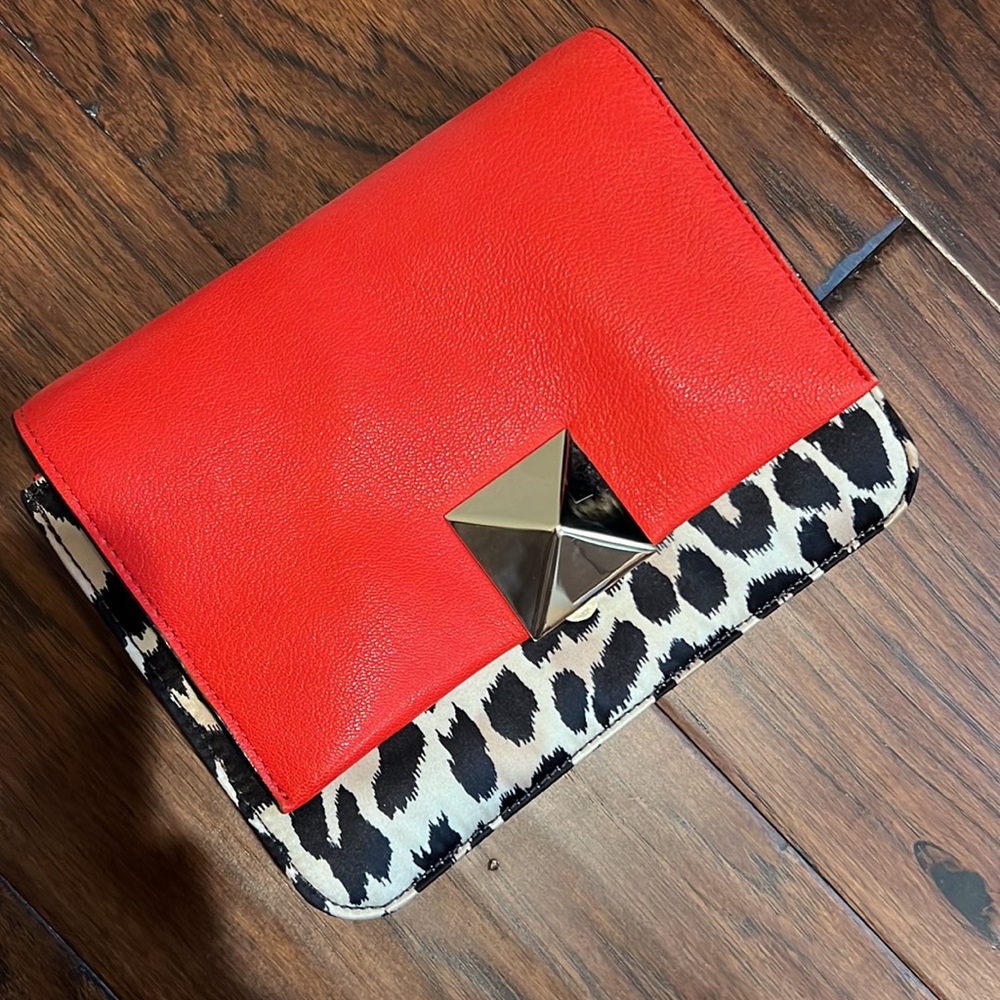 Kate spade bag